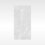 Vienna Grey 600x1200 Matt