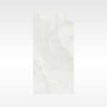 Travertine White 600x1200 Matt