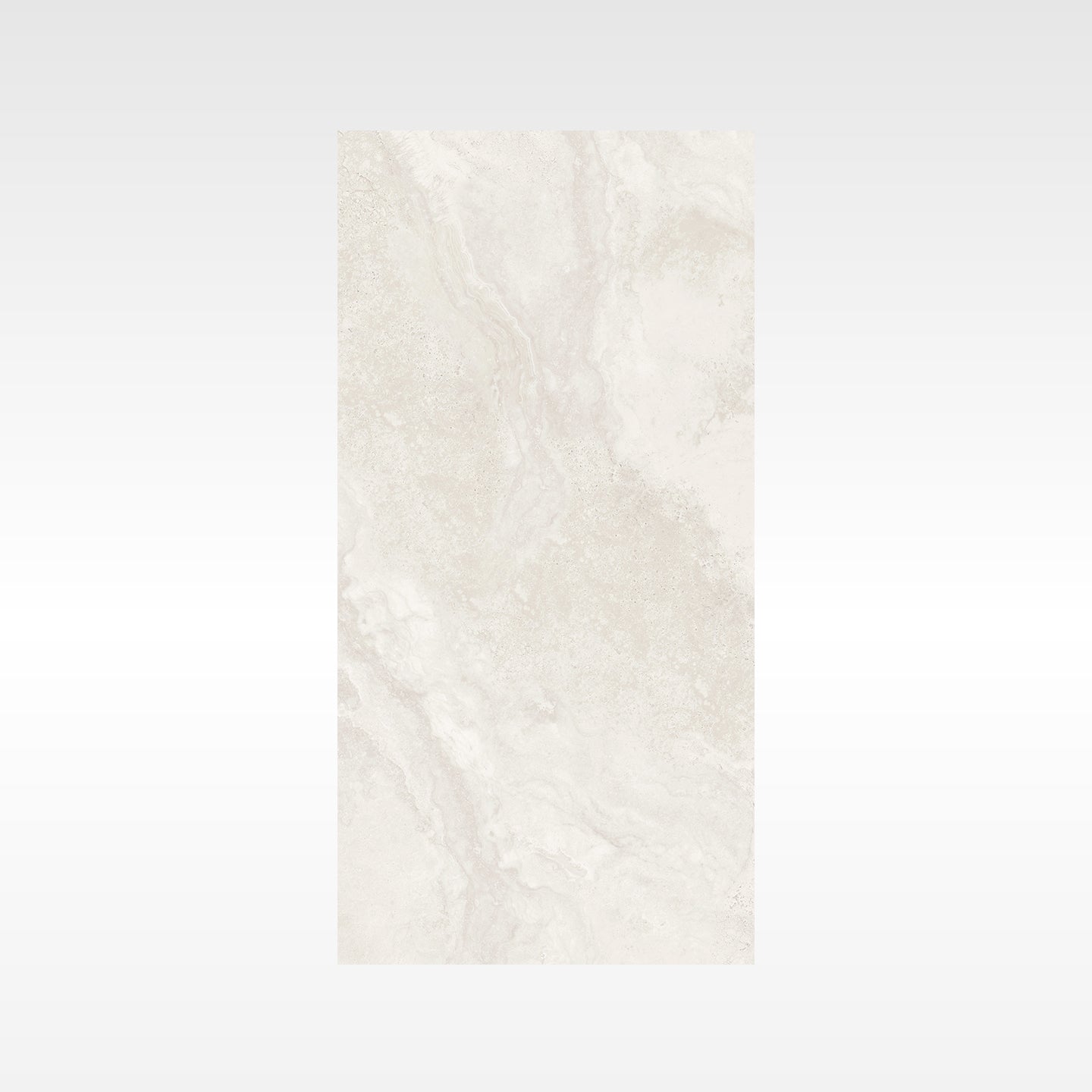 Travertine Beige 600x1200 Matt