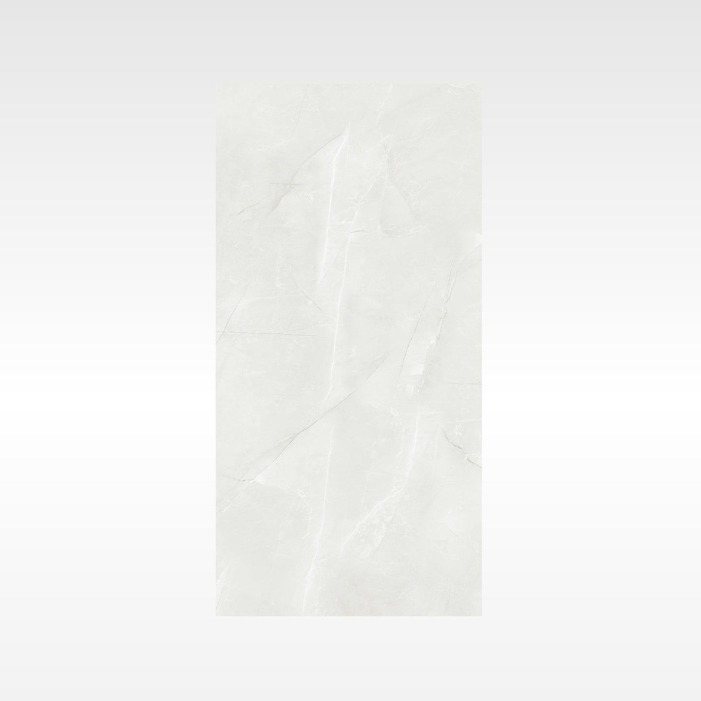 Vienna Ivory 600x1200 Polish