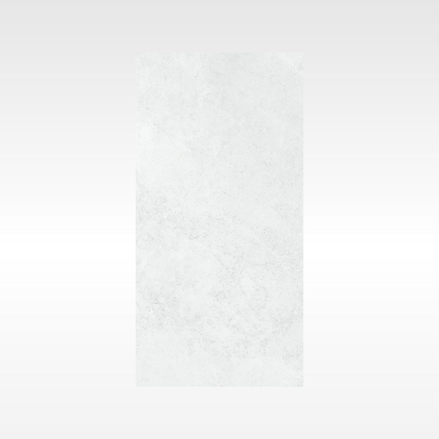 Ionic Silver 300x600 Matt