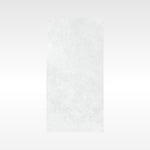 Travertine White 300x600 Matt