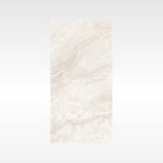 Travertine Beige 300x600 Matt