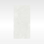 Vienna Ivory 300x600 Matt