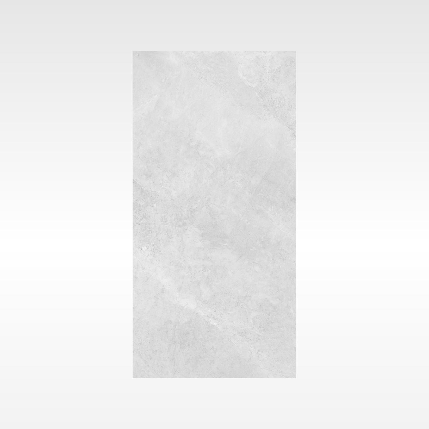 Ionic Grey 300x600 Polish