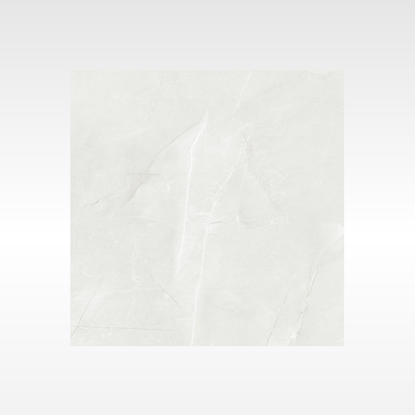 Vienna Ivory 300x300 Matt