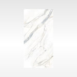 Calacatta Gold 600x1200 Polish