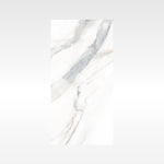 Calacatta Gold 300x600 Soft Matt