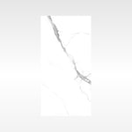 Calacatta White 300x600 Soft Matt