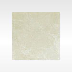 Alps Beige 600x600 In&Out Solution