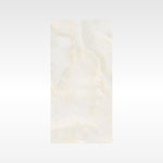 Jade Beige 600x1200 Soft Matt