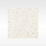 Terrazzo Cream 600x600 Matt