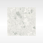 Gelato Light 600x600 Matt