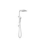 Celia New Shower Set Bn Nr301505Cbn