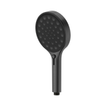 SERENITY HAND SHOWER GUN METAL (24D003GM)