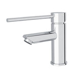 Basin Mixers Chrome Care/Dolce Range - Royal Bath & Kitchen Australia