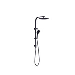 Bianca Shower Set Mb Nr250805Cmb