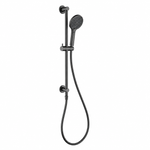 Lucito Rail Shower Gun Metal