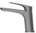 Kaza Basin Mixer