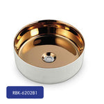 Art Basin – RBK-6202B1