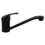 RBK-6258B – Laundry Mixer