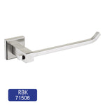 Toilet Paper Holder RBK-71506