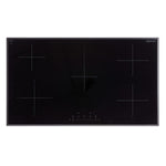 Technika 95HTSS-5 – 900mm Ceramic Cooktop