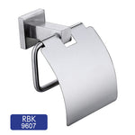 Toilet Paper Holder RBK-9607