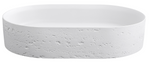 Idra 580 x 380 x 120mm