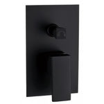 BL2111D – Shower mixers