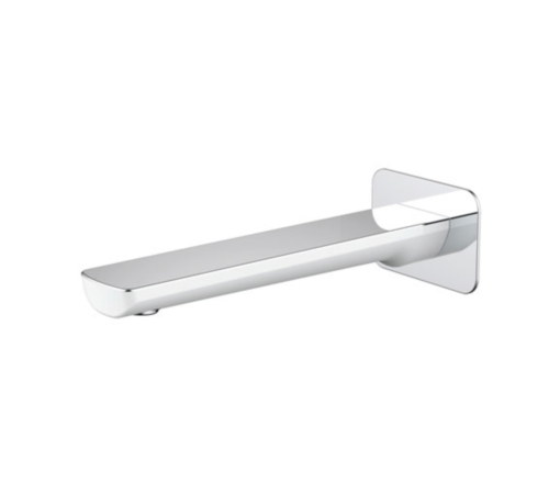 BTC8660 – Bath Spout