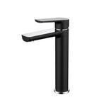 BTV-1362 – Tall Basin Mixer/Tap