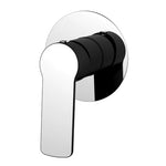 BTV8460 – Shower mixer