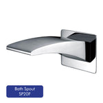 Bath Spout – SP20F