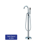 Bath Spout – K524