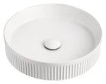 CB-158 – Counter Top Basin