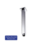 Ceiling Mounted Shower Arm -CMAQ