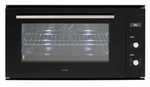 EO900LSX – Electric Multifunction Oven