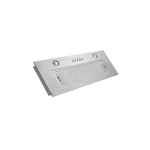 EP900UMS2 – 90cm Undermount Rangehood