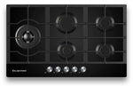 Kleenmaid GAS COOKTOP 90CM