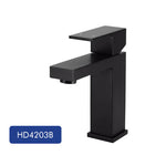 Basin Mixer – BKM103