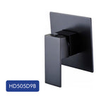 Shower Mixer – BKM-105B