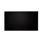 90cm Induction Cooktop ECT90ICB2