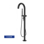 Bath Spout – K-524B