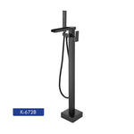 Bath Spout – K-672B