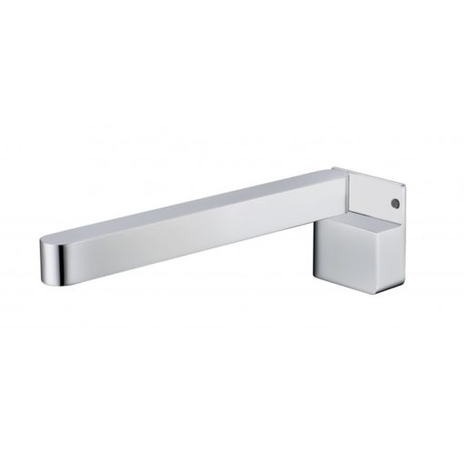 K36 – Bath Spout