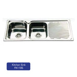 Kitchen Sink FK118S