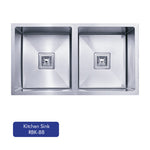 Kitchen Sink RBK-88