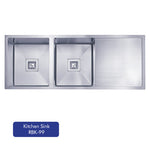 Kitchen Sink RBK-99