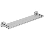 Lucito Shower Shelf Chrome